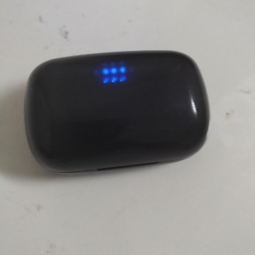 Earphone - 3