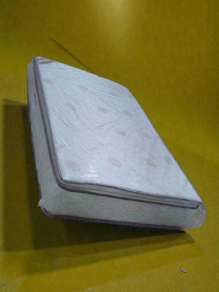New iron shelves available have for - 22