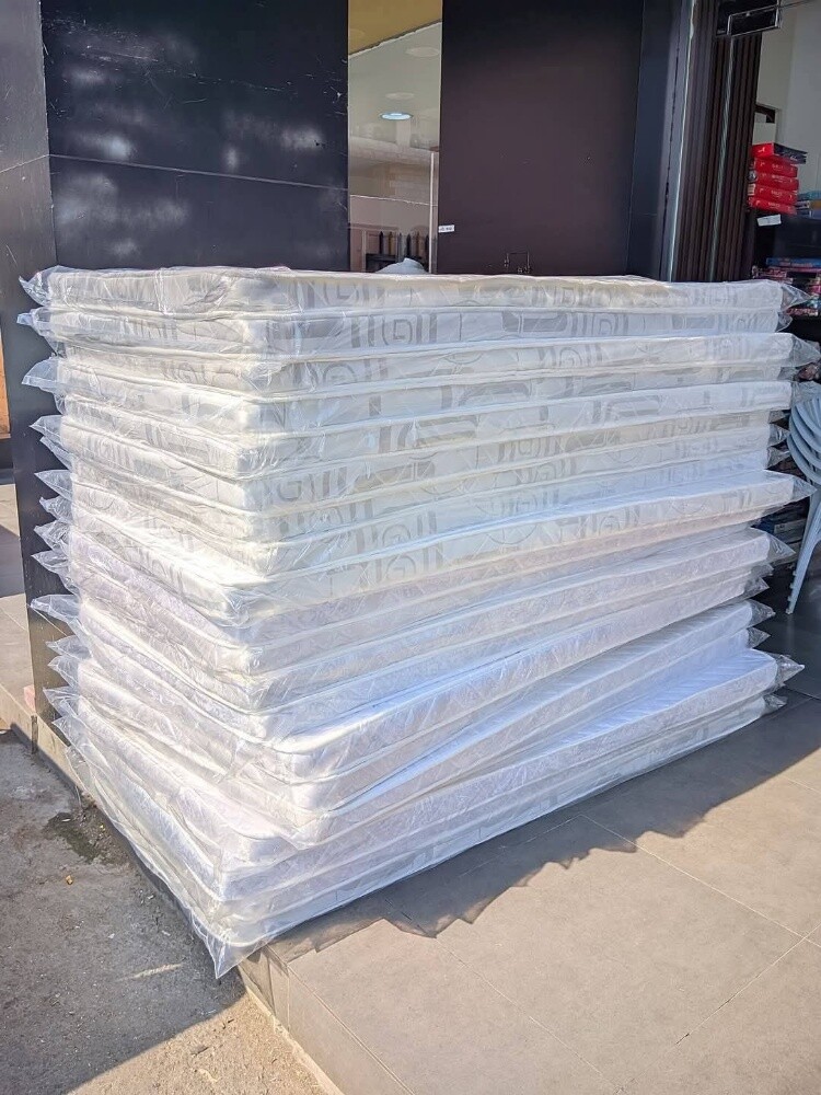 New iron shelves available have for - 26