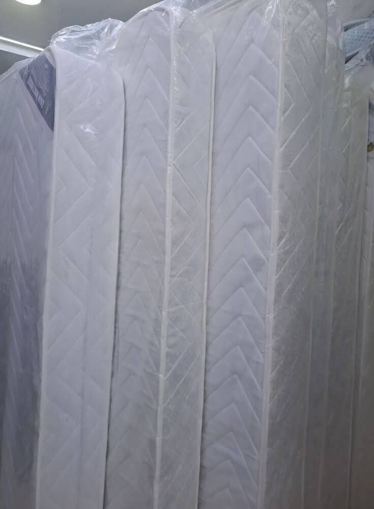 New iron shelves available have for - 25