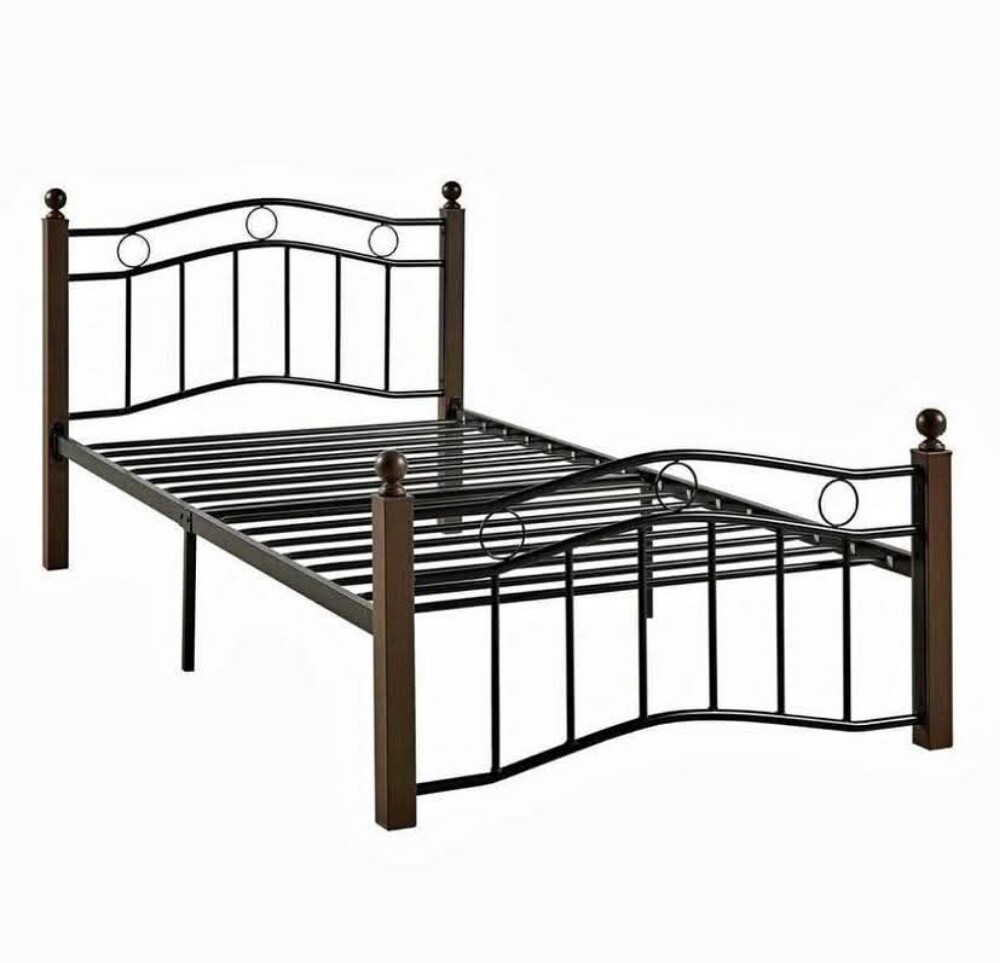 New iron shelves available have for - 27