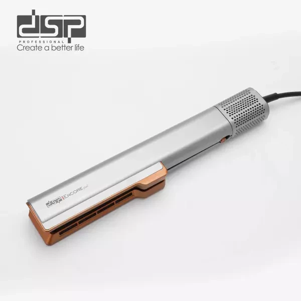 DSP AirStylist 2-in-1 Hair Dryer - 3