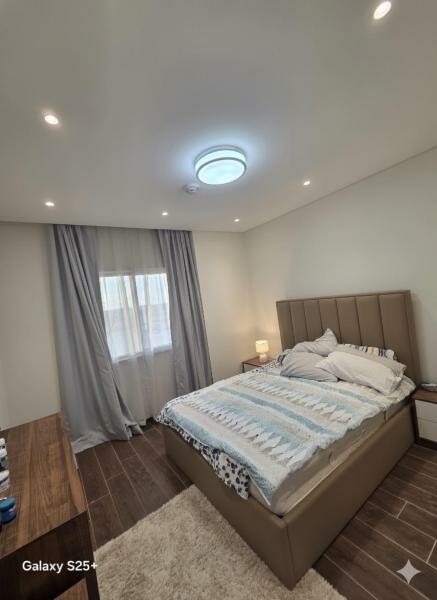 Investment Opportunity in AlArkyah - 5