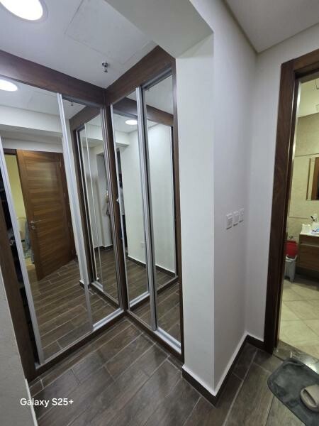 Investment Opportunity in AlArkyah - 6