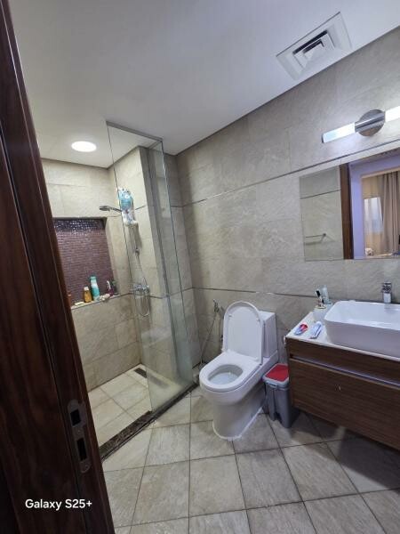 Investment Opportunity in AlArkyah - 8