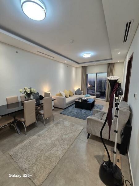 Investment Opportunity in AlArkyah - 4