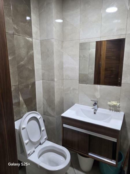 Investment Opportunity in AlArkyah - 7