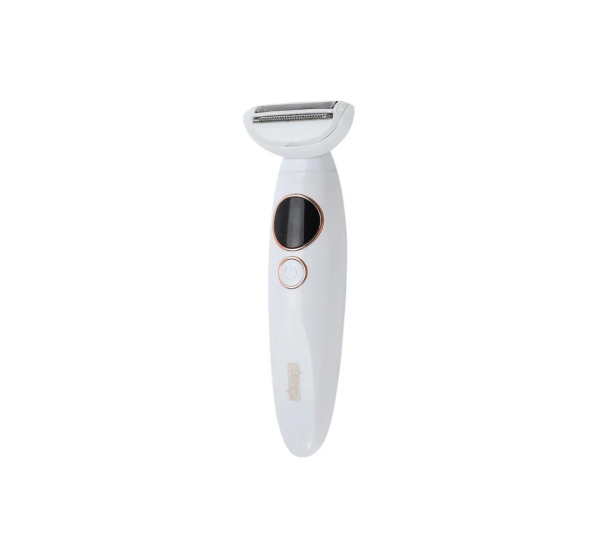 DSP 5-in-1 Ladies Shaver - 1