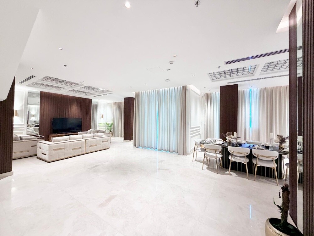 For sale 4BHK+Maiidroom, smart home - 10