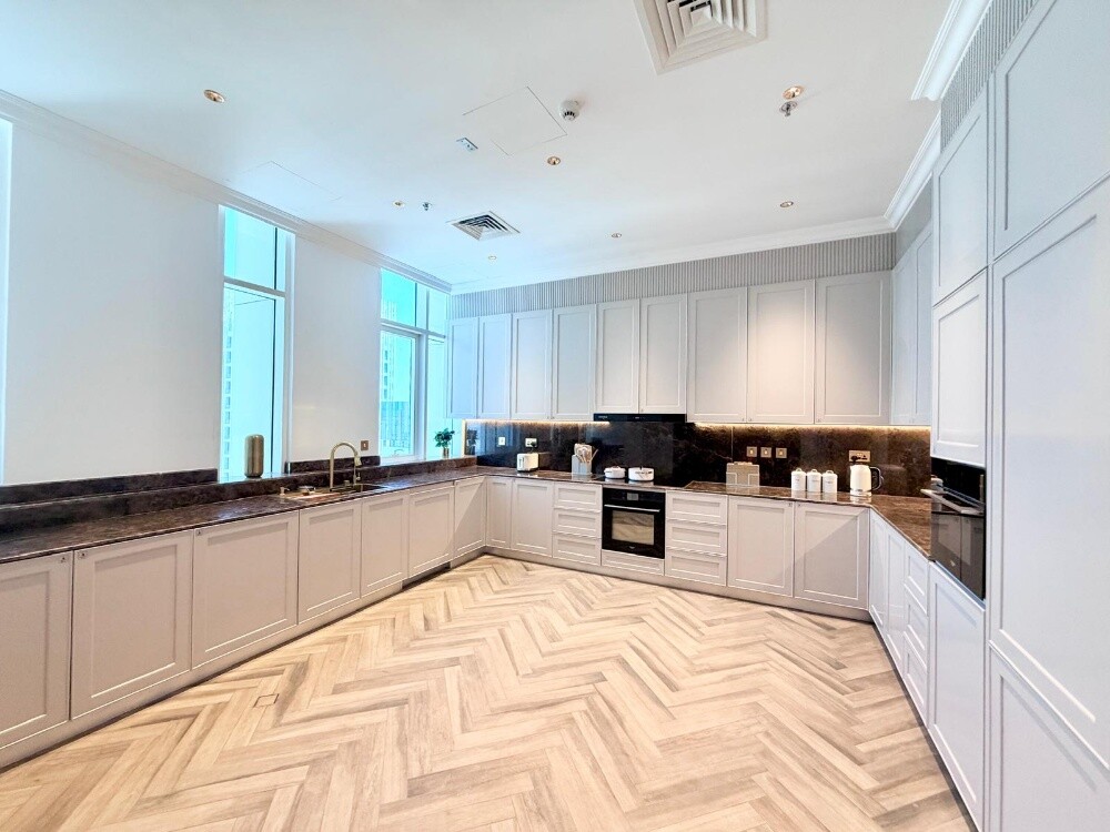 For sale 4BHK+Maiidroom, smart home - 16