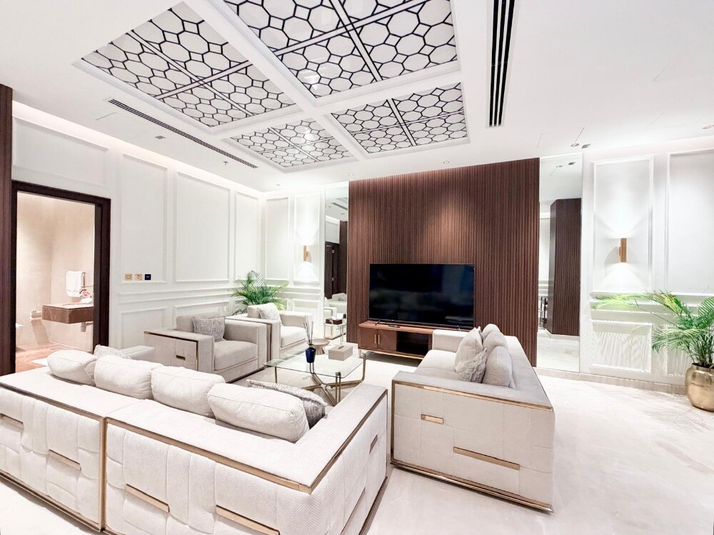For sale 4BHK+Maiidroom, smart home - 14