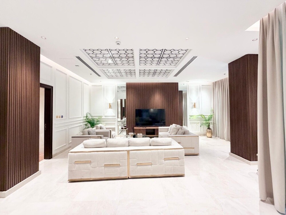 For sale 4BHK+Maiidroom, smart home - 13
