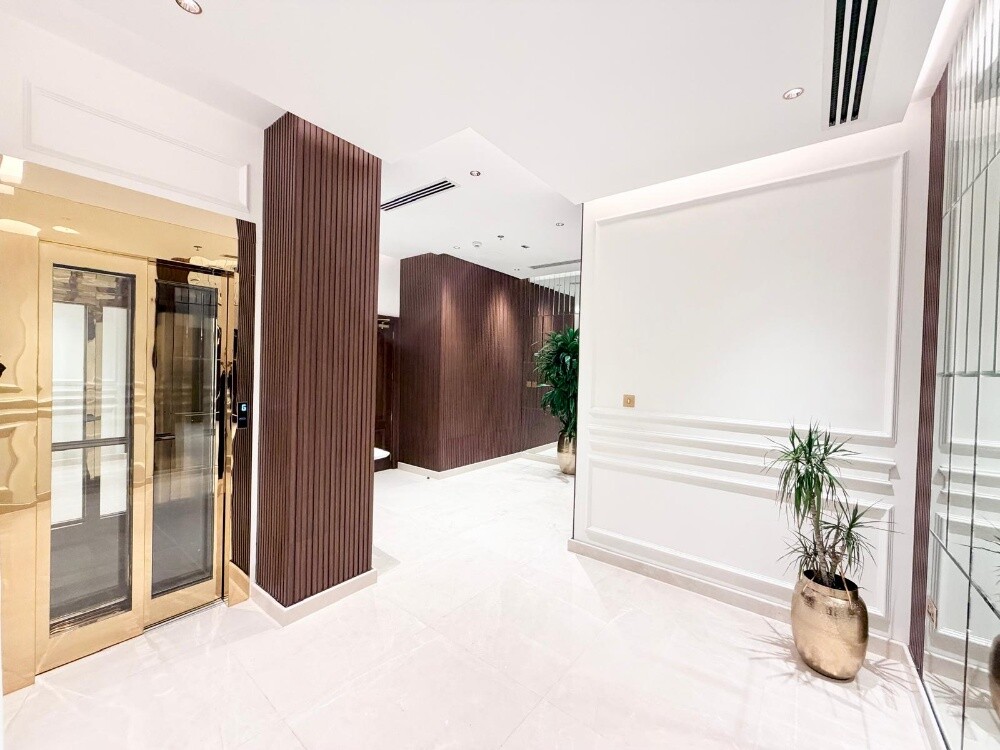 For sale 4BHK+Maiidroom, smart home - 8