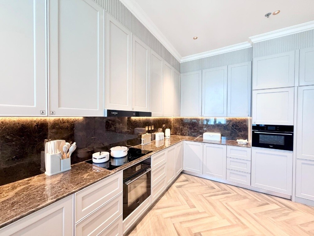 For sale 4BHK+Maiidroom, smart home - 18