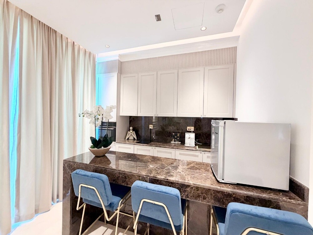 For sale 4BHK+Maiidroom, smart home - 23