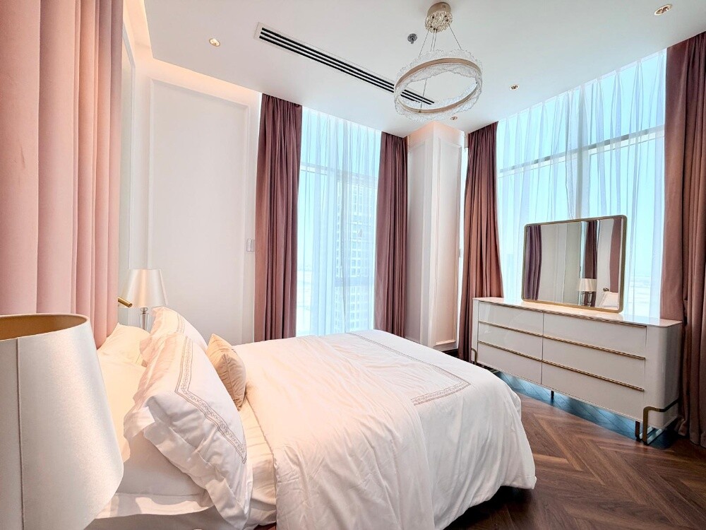 For sale 4BHK+Maiidroom, smart home - 5