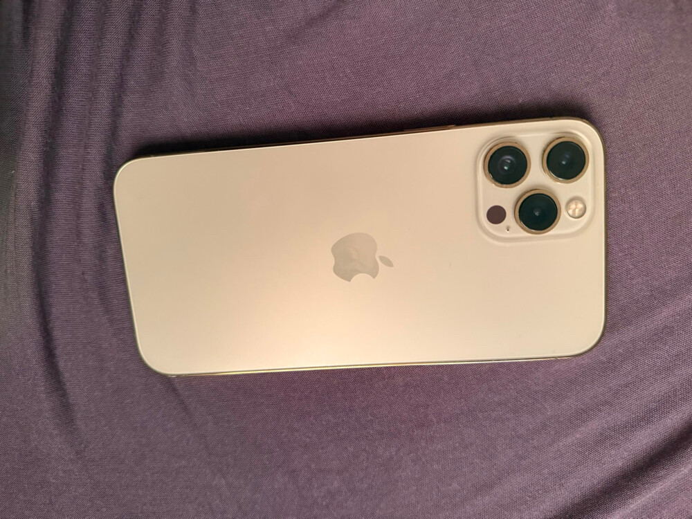 iphone 12 plus - 2