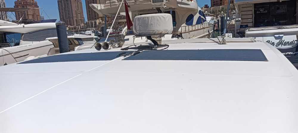 Sale - 2