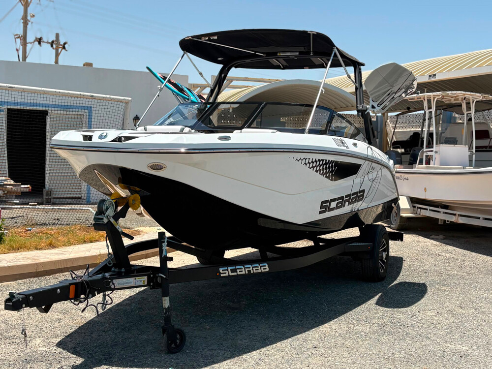 t40 for sale  - 3
