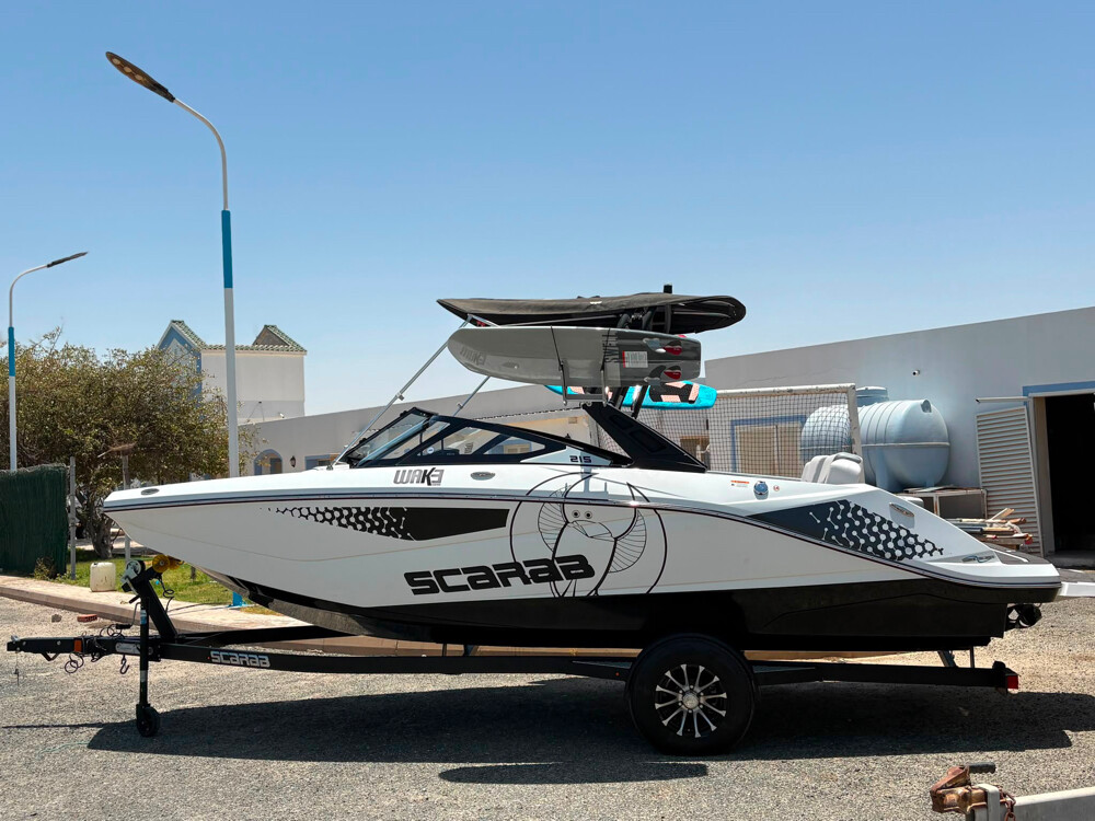 t40 for sale  - 2