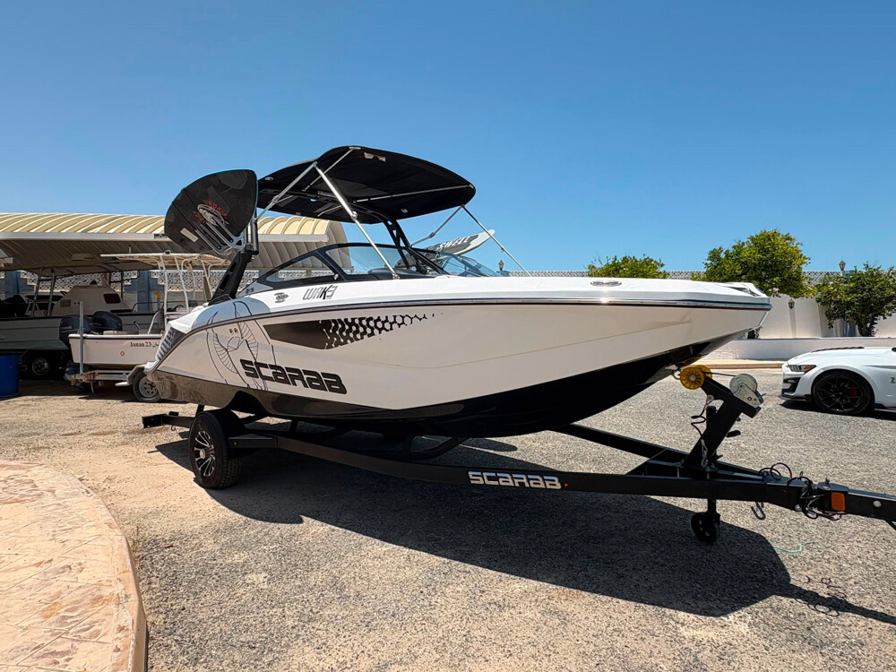 t40 for sale  - 4