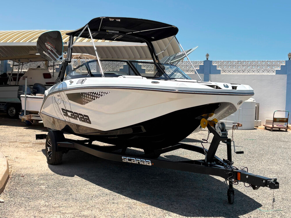 t40 for sale  - 5