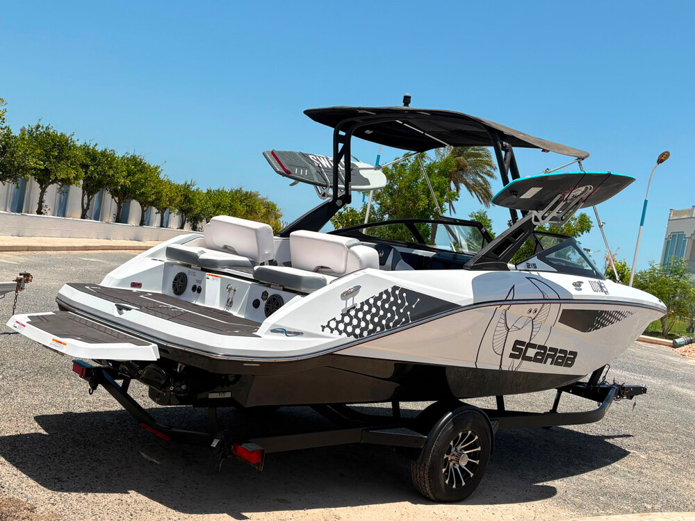 t40 for sale  - 1