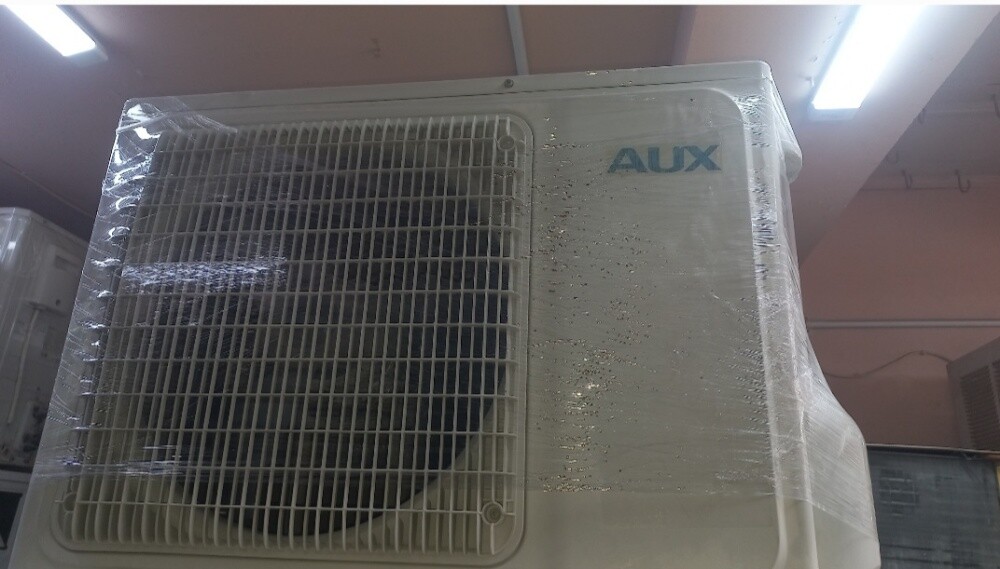 outdoor unity ac for sell 30278195 - 2