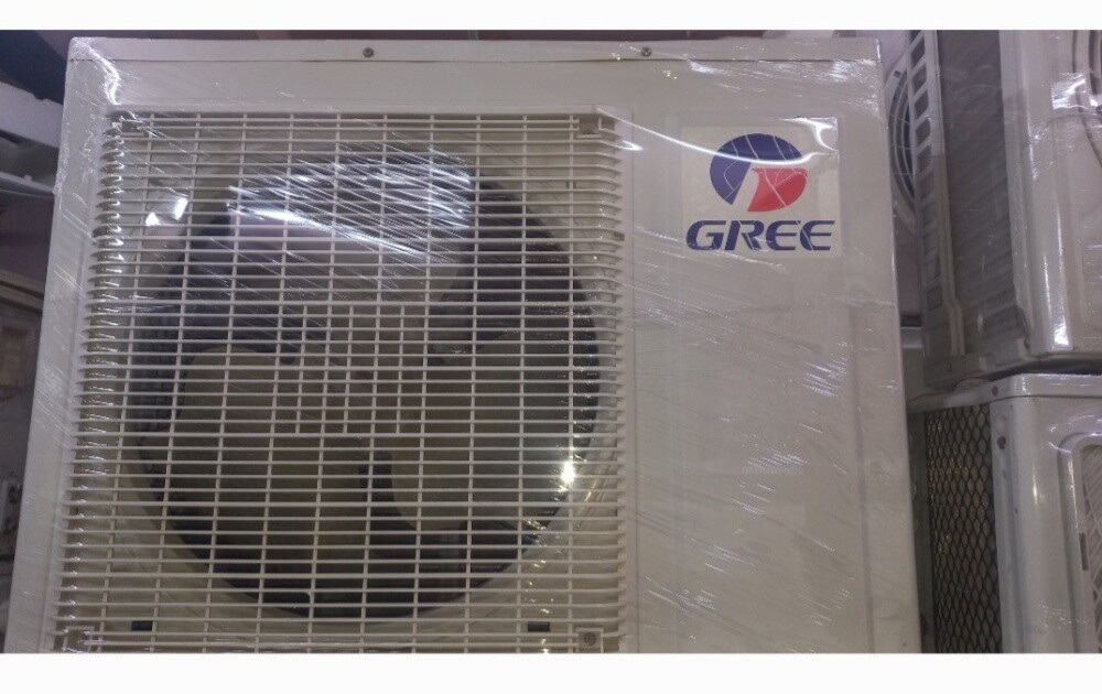 outdoor unity ac for sell 30278195 - 3