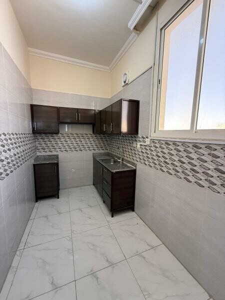 ستديو - منطقة ابو سدرة - 3