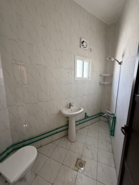 ستديو - منطقة ابو سدرة - 4