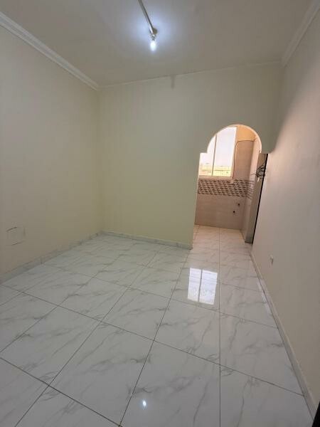 ستديو - منطقة ابو سدرة - 2