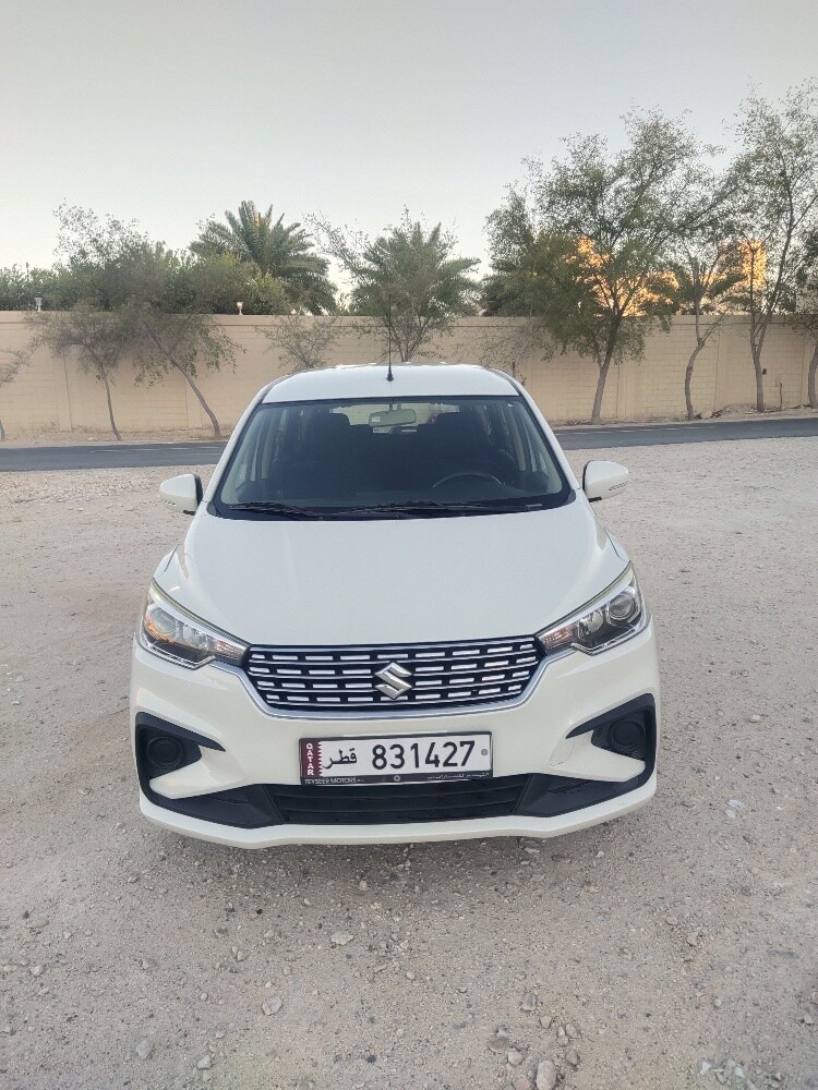 Hassan - 15