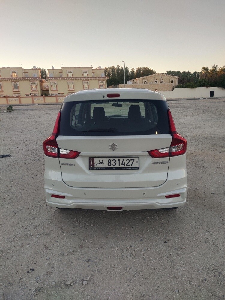 Hassan - 17