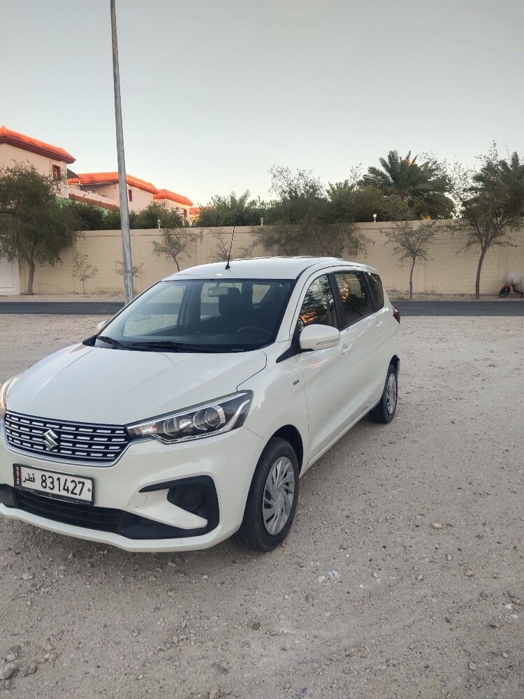 Hassan - 7