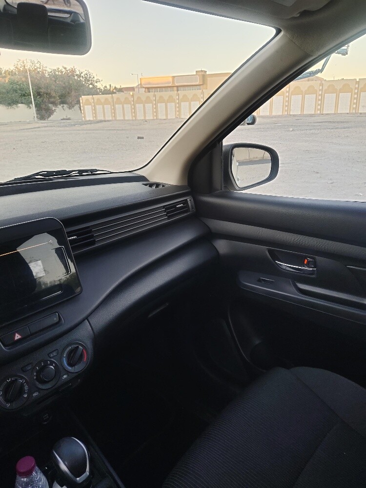 Hassan - 6