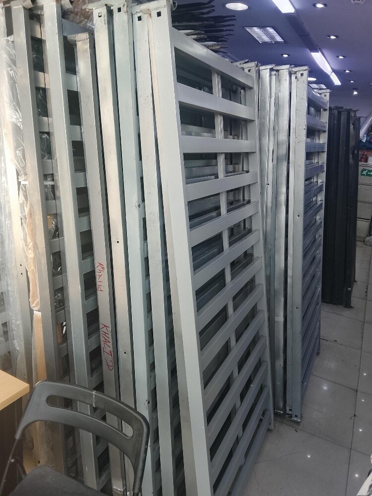 Buying Used items - 8
