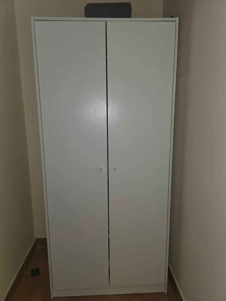 Buying Used items - 9
