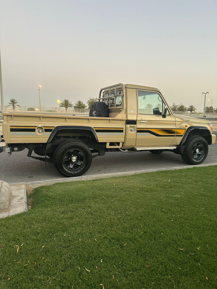شاص ابوحوض بيج ونش - 1
