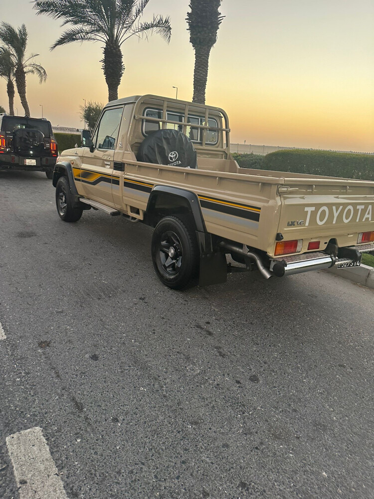 شاص ابوحوض بيج ونش - 2