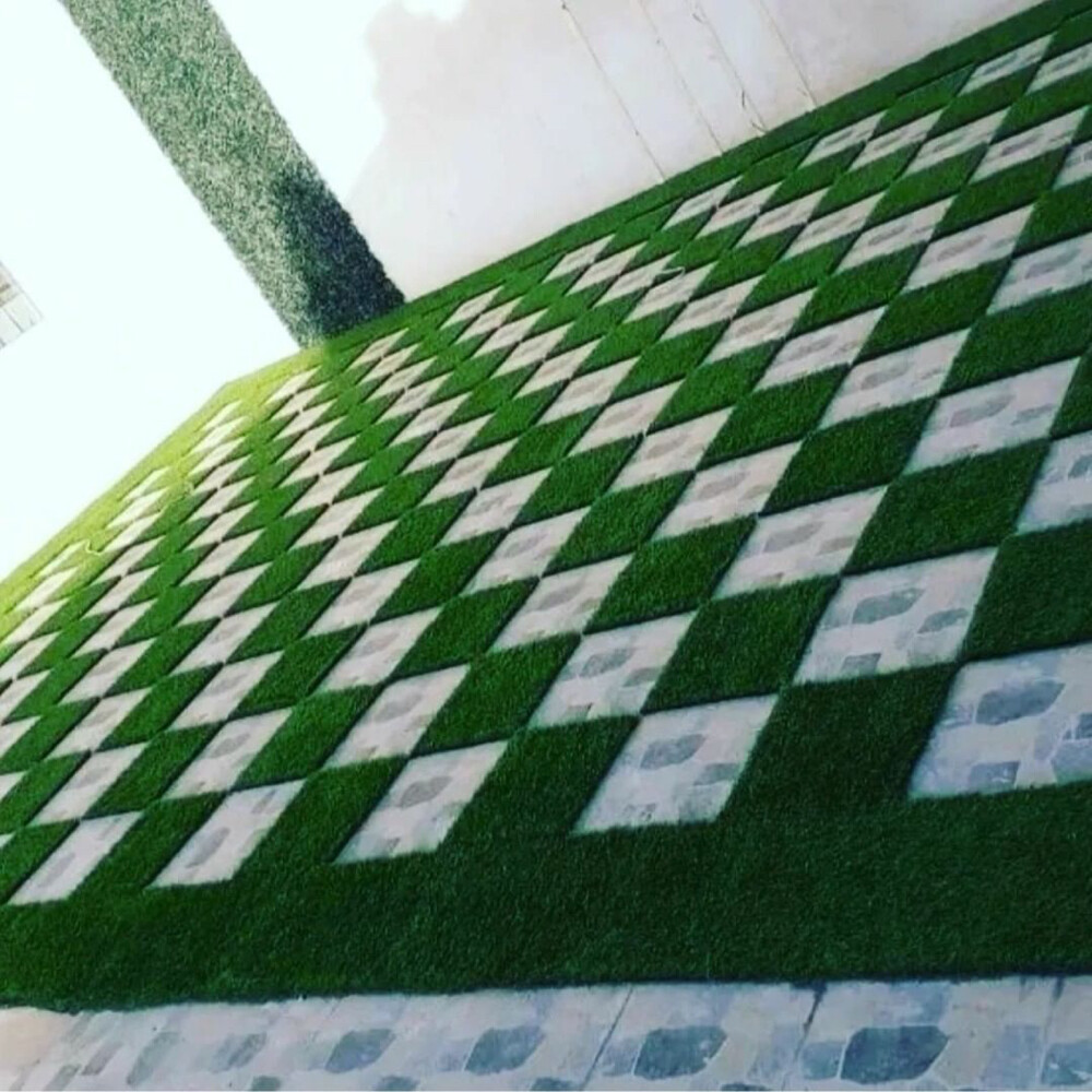 سجاد عشبي للبيع - 3