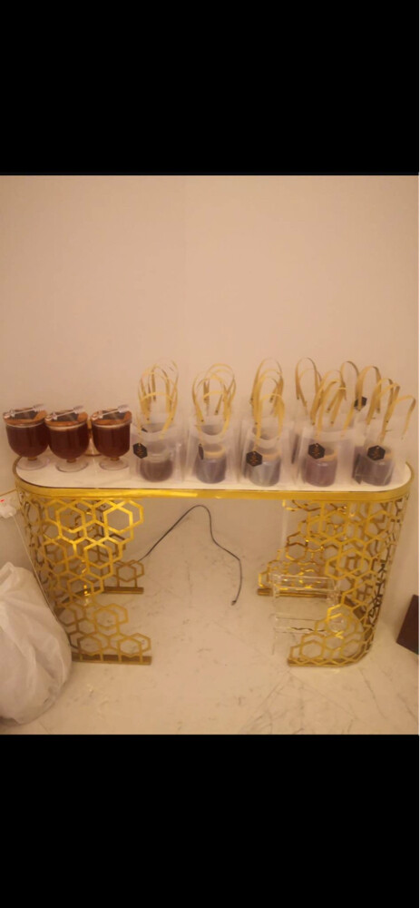 Royal Sumur Honey -200 per kilogram - 3