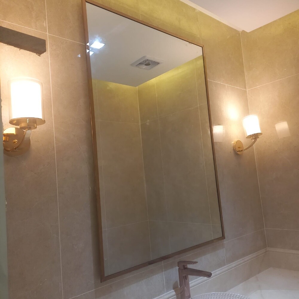 امريات و شاورات - 4