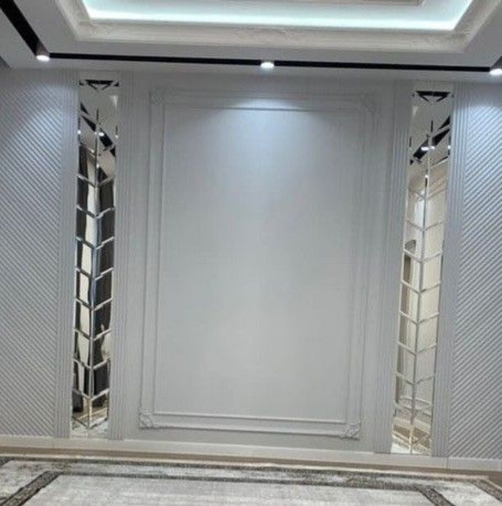 امريات و شاورات - 22