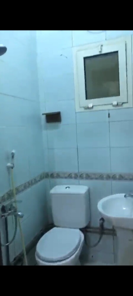 Apartment for rent in Khalifa South - 3