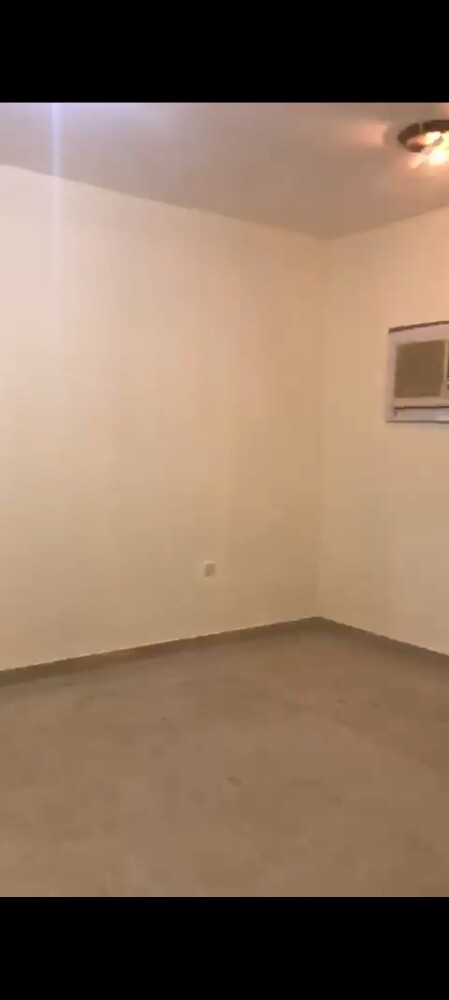 Apartment for rent in Khalifa South - 6