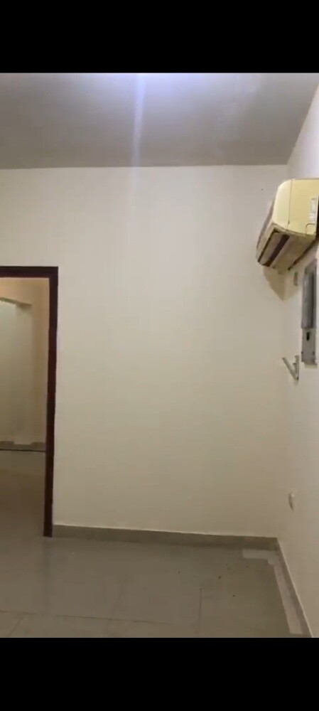 Apartment for rent in Khalifa South - 5