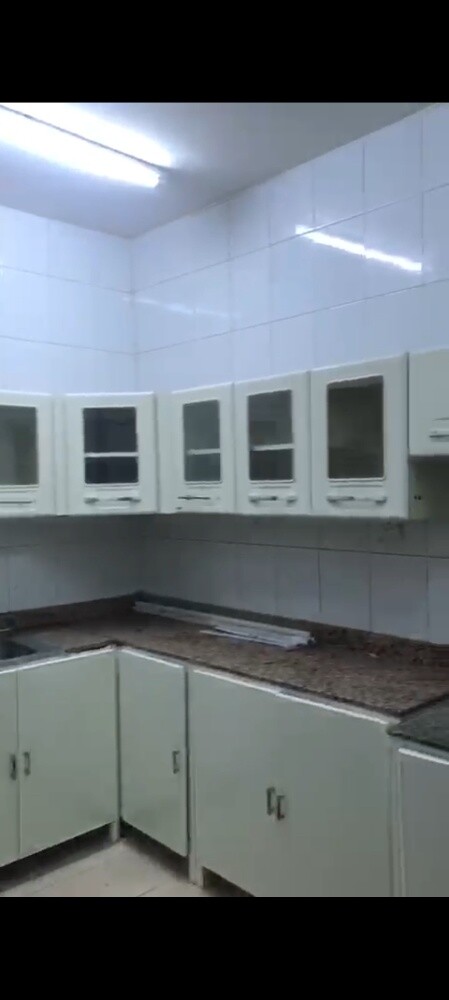Apartment for rent in Khalifa South - 4