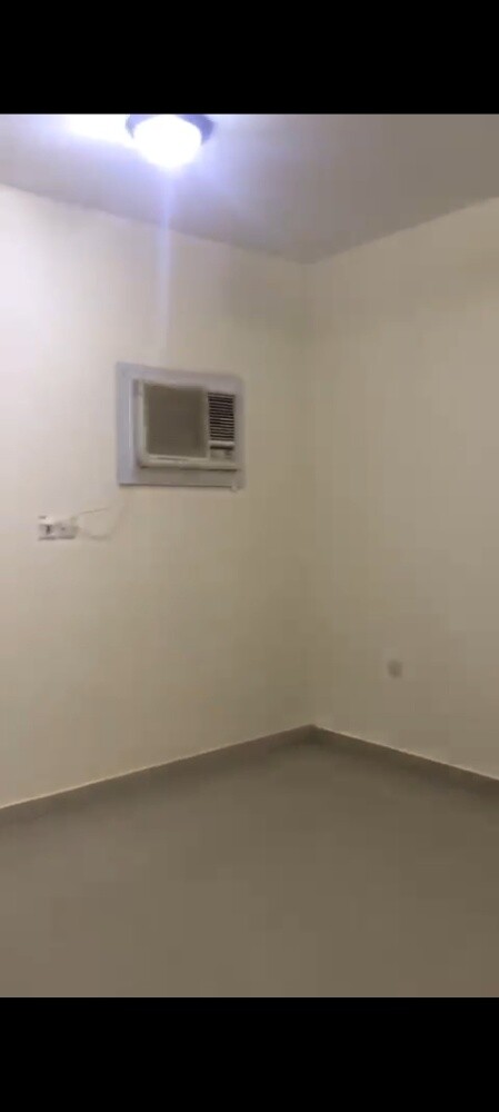 Apartment for rent in Khalifa South - 7