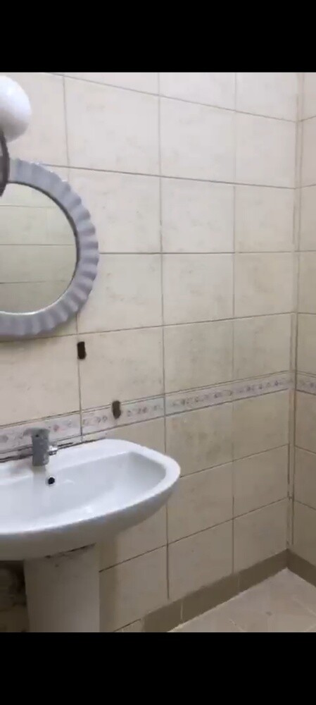 Apartment for rent in Khalifa South - 8